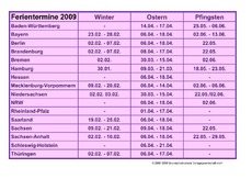 Ferientermine-2009.pdf